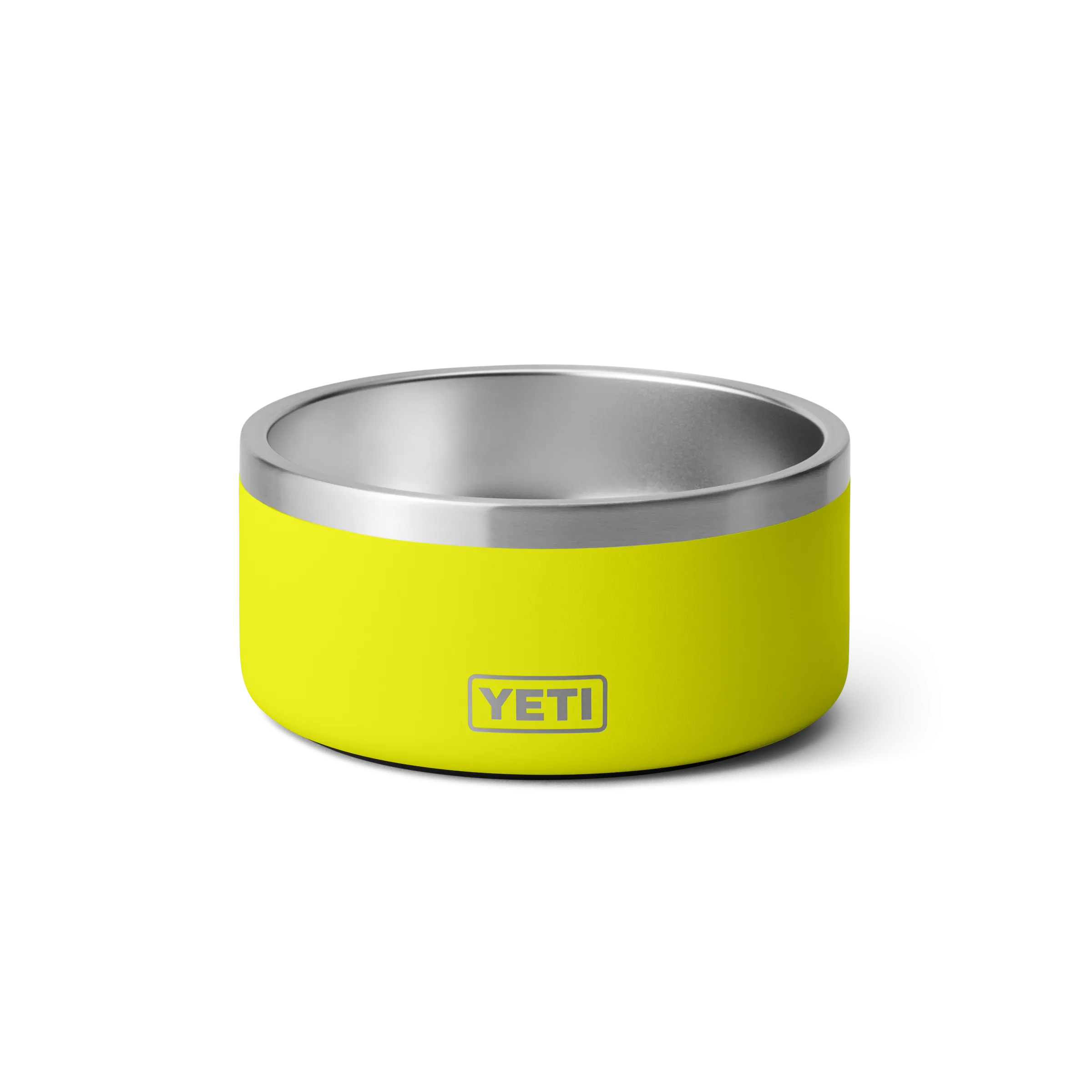 Boomer™ 4 Dog Bowl