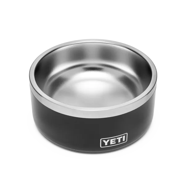Boomer 4 Dog Bowl