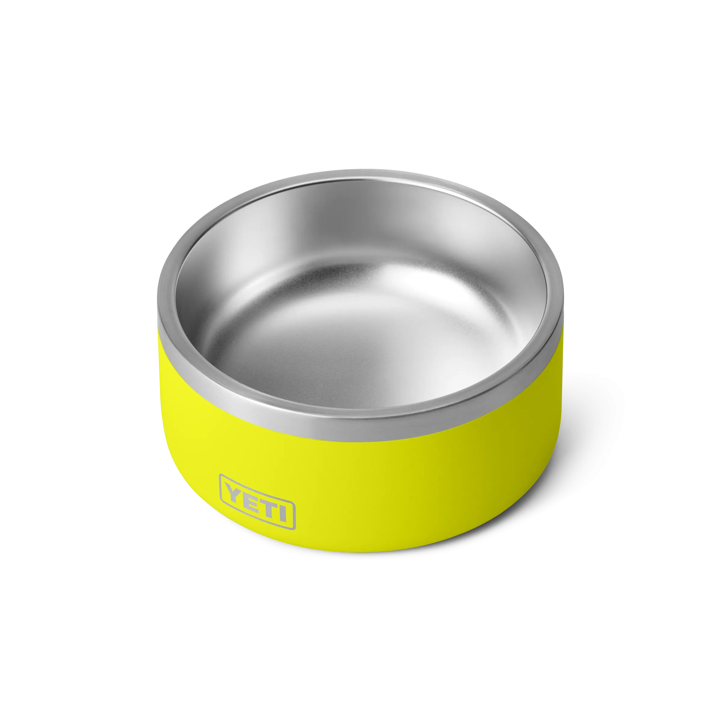 Boomer™ 4 Dog Bowl