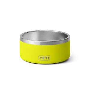 Boomer™ 4 Dog Bowl