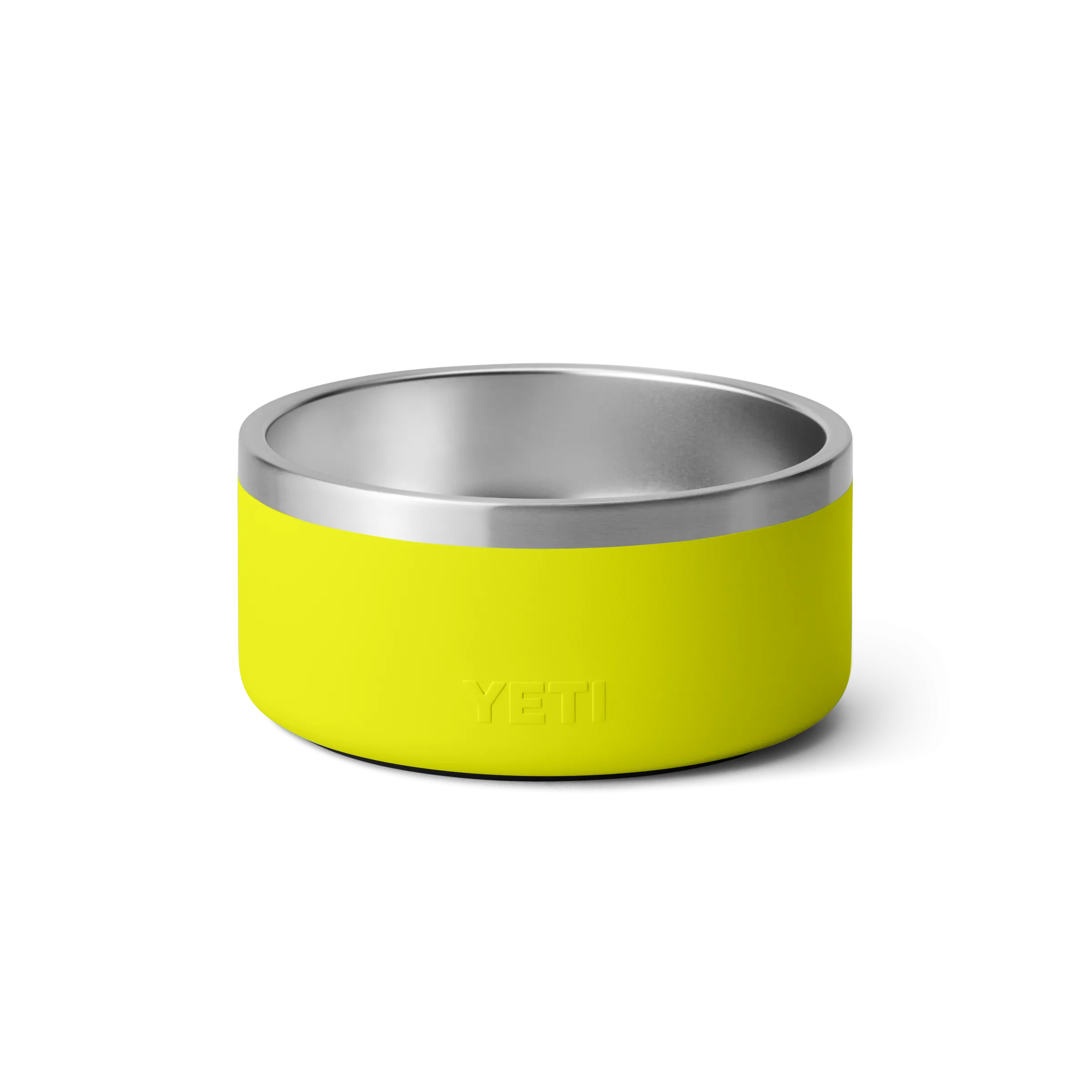 Boomer™ 4 Dog Bowl