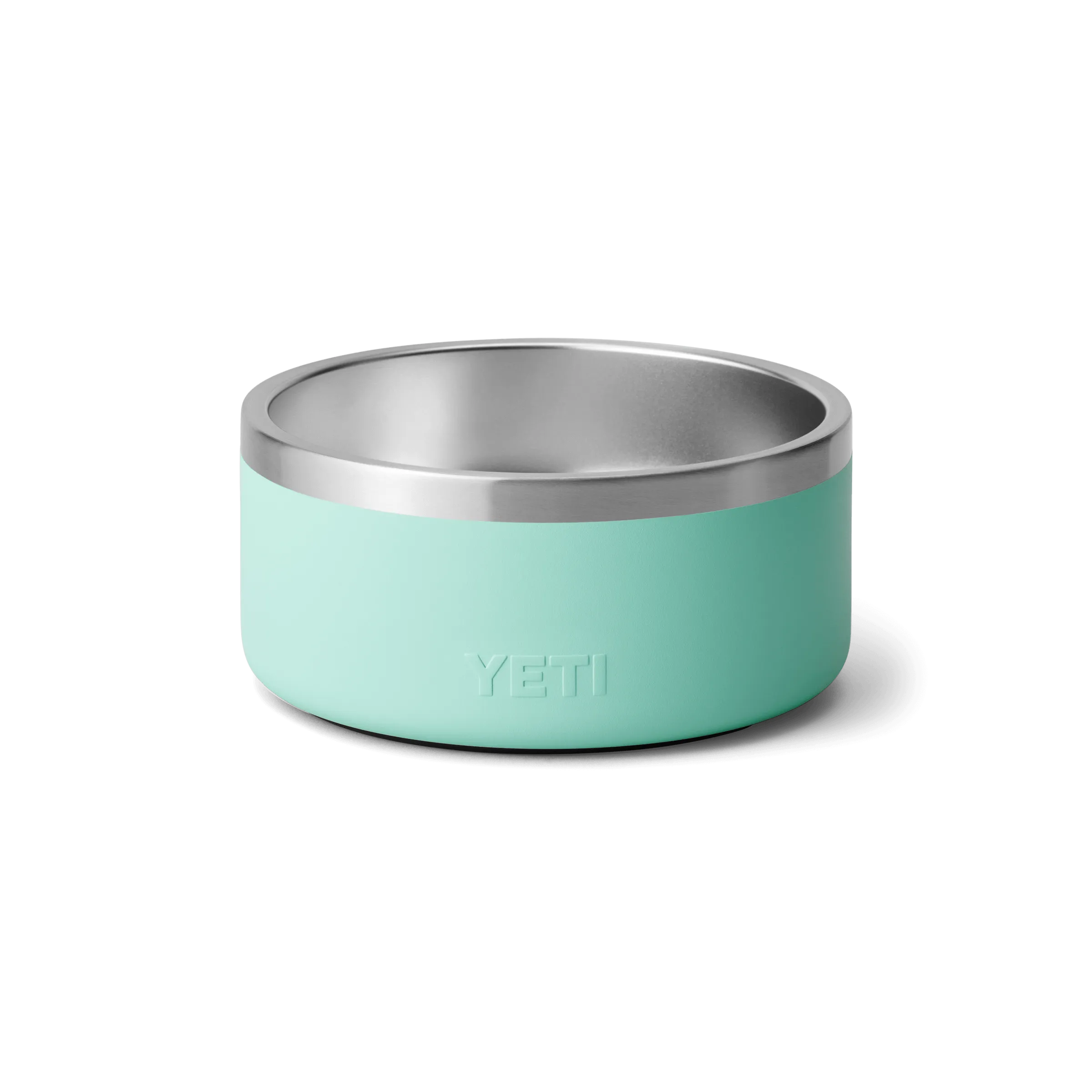 Boomer™ 4 Dog Bowl