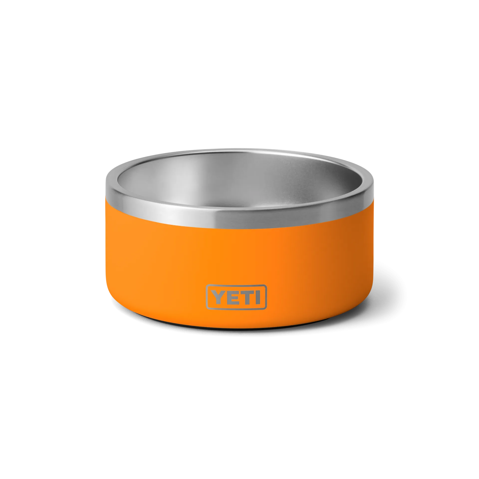 Boomer 4 Dog Bowl