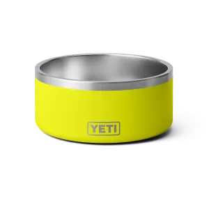 Boomer™ 8 Dog Bowl