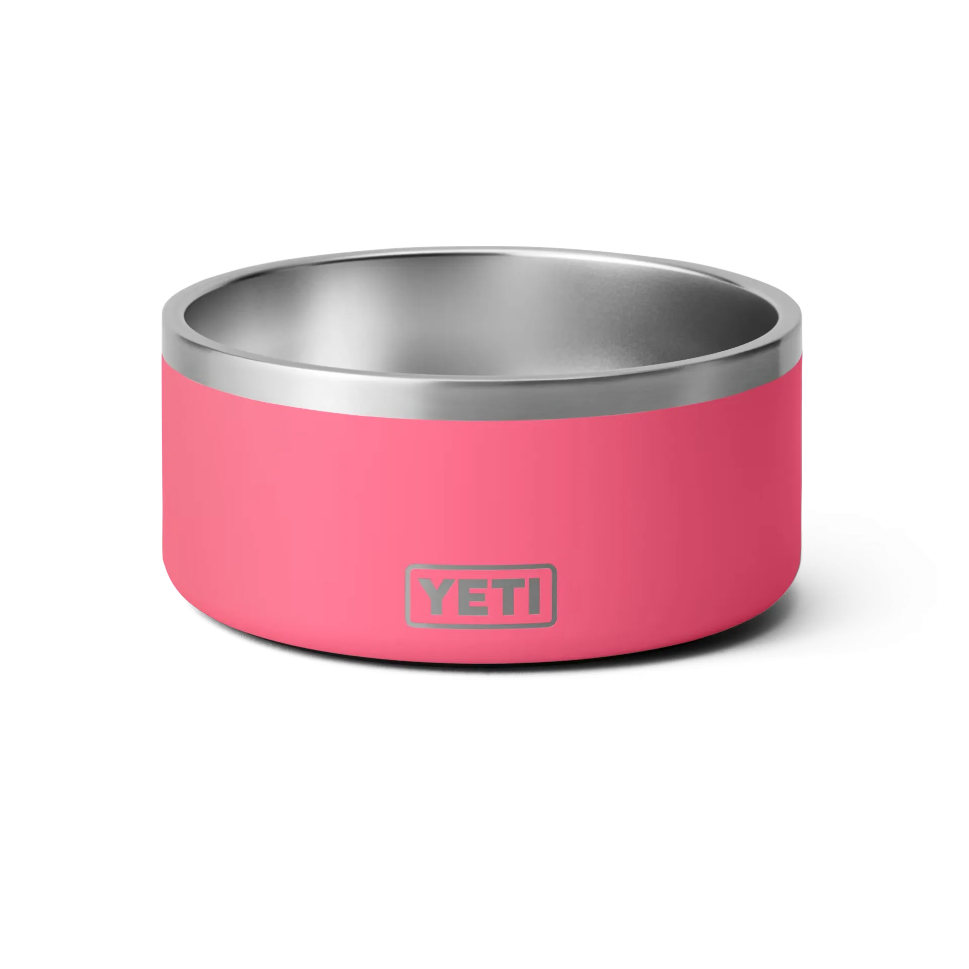 Boomer™ 8 Dog Bowl