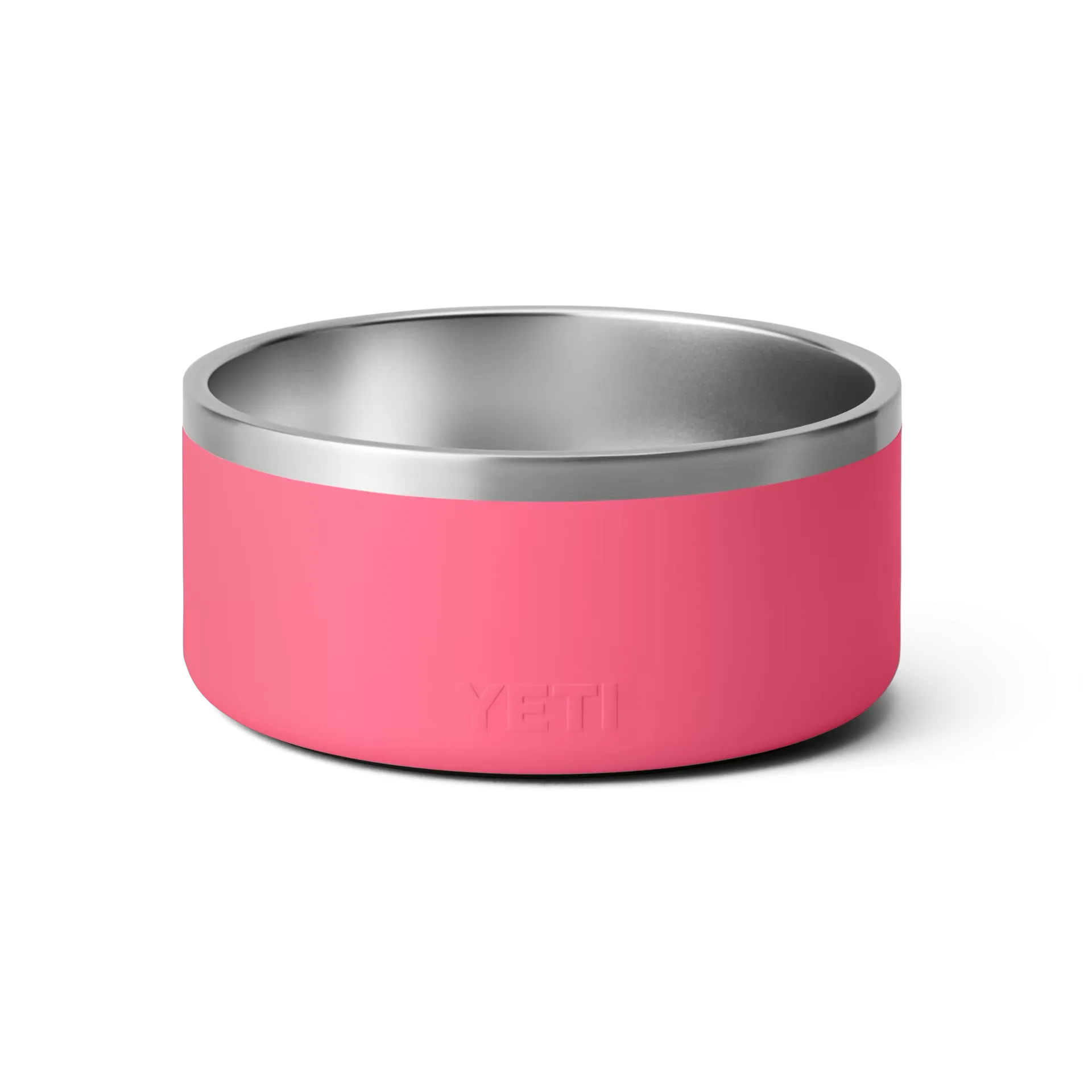Boomer™ 8 Dog Bowl