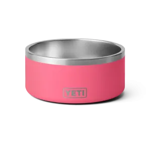 Boomer™ 8 Dog Bowl