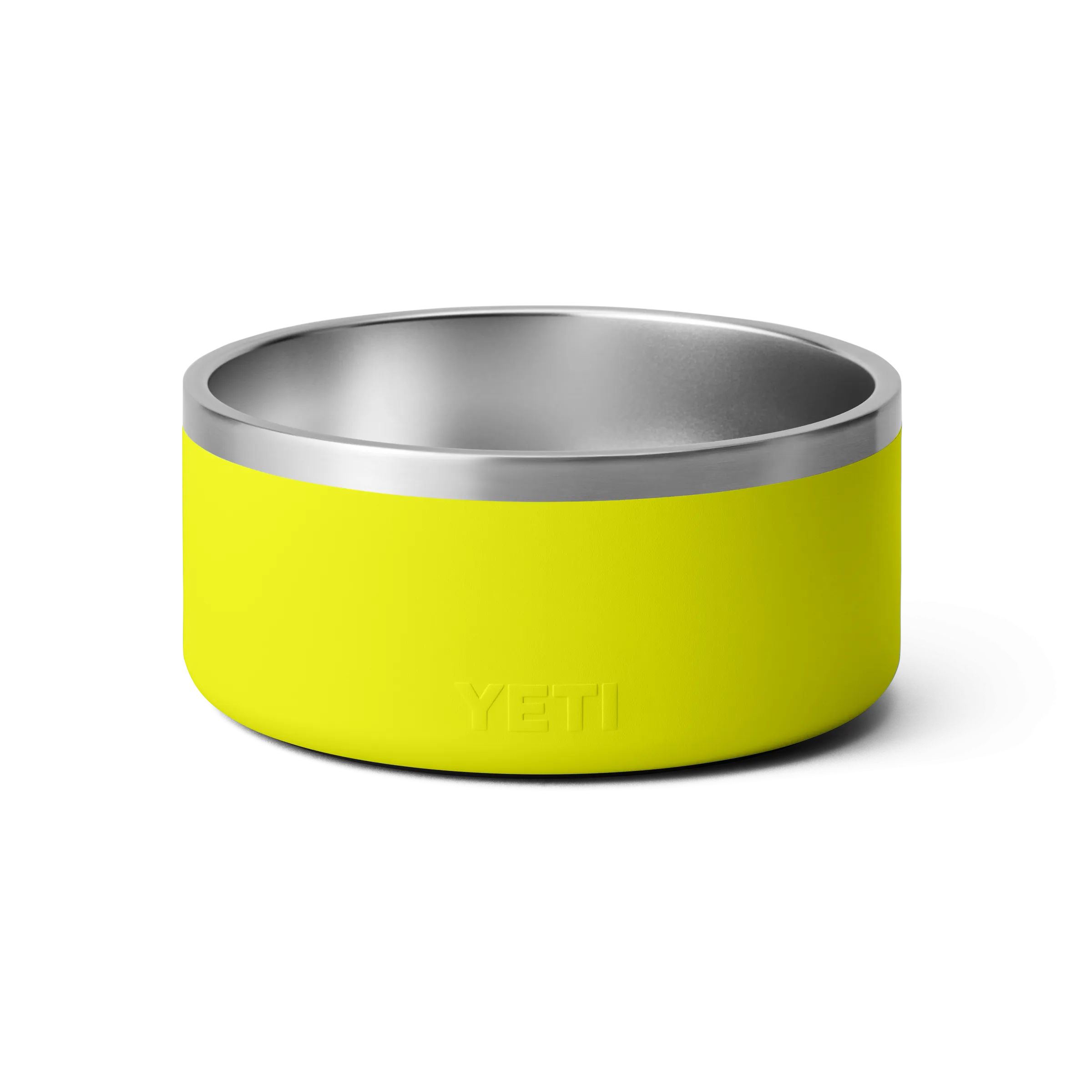 Boomer™ 8 Dog Bowl