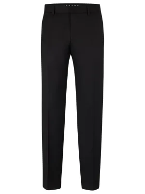 BOSS Formal Trouser - H-Genius-B1PFM