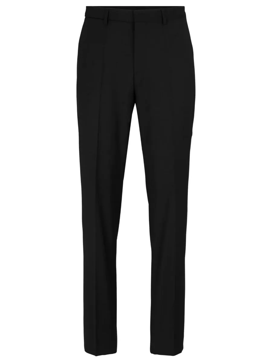 BOSS Formal Trouser - H-Leon-MMPFM