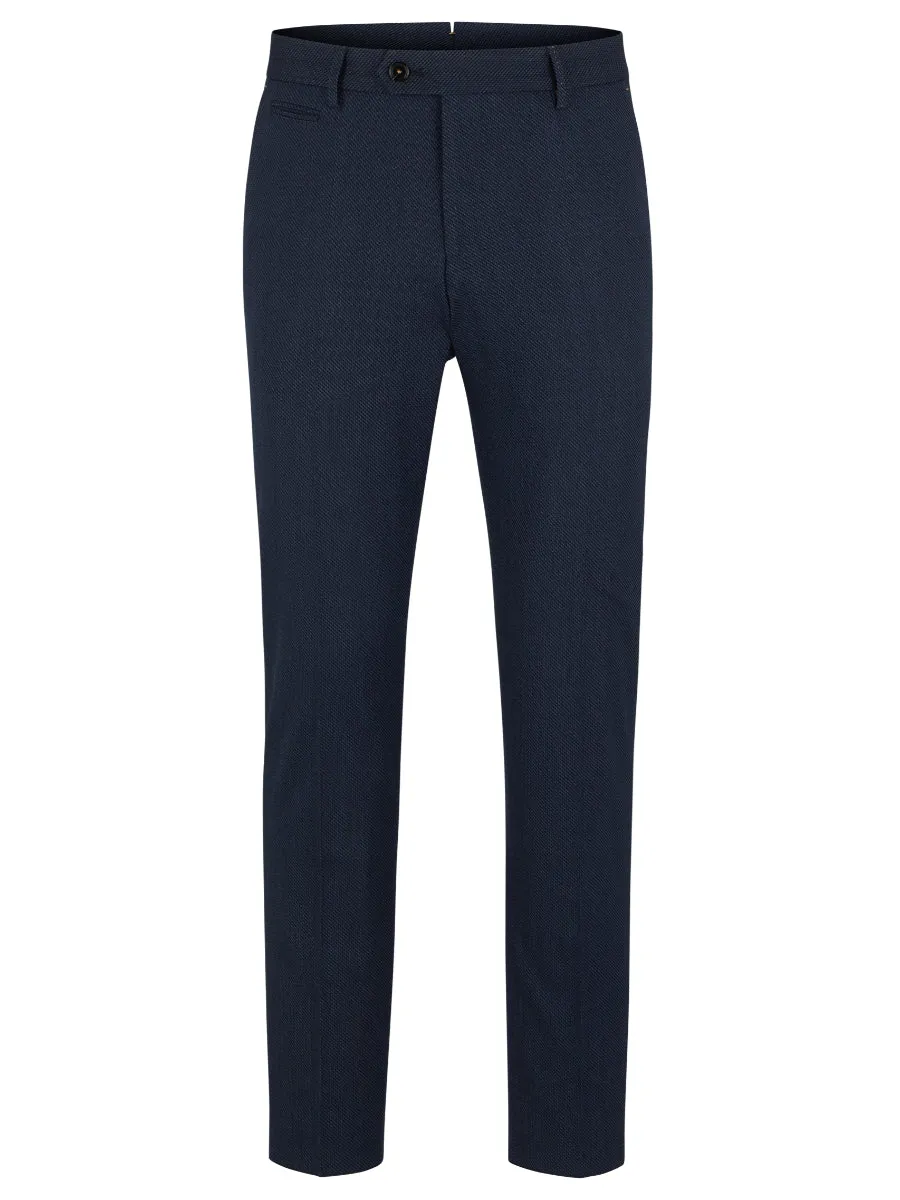 BOSS Formal Trouser - LGee-Detail_PFM
