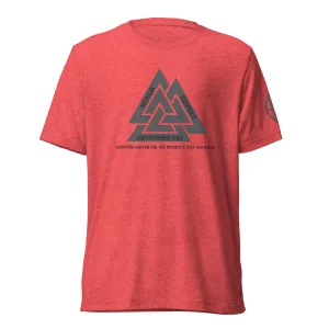 Brotherhood - Red