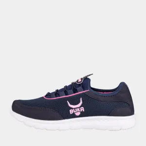 BUKA Jump Women