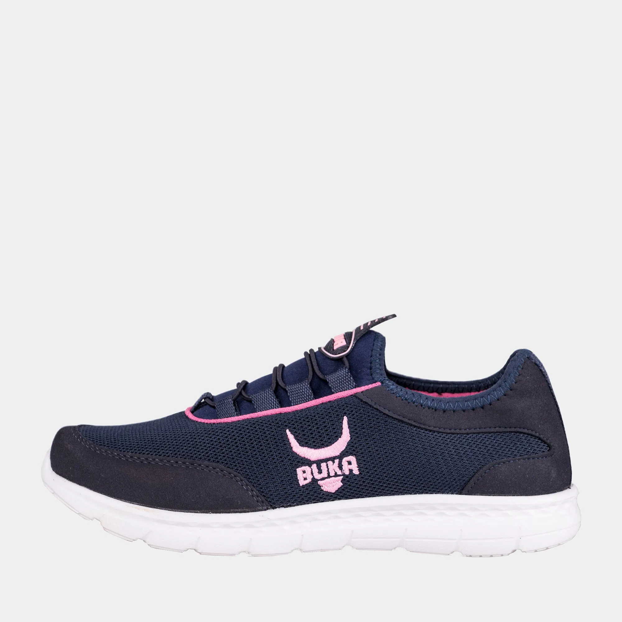 BUKA Jump Women