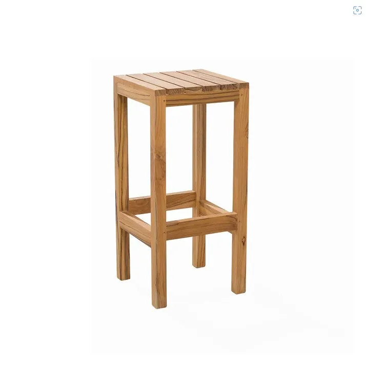 Cali Barstool