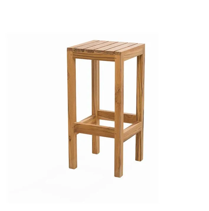 Cali Barstool