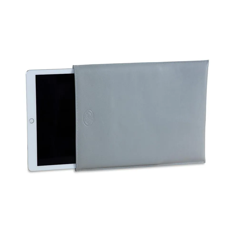 Cali Leather Computer Sleeve