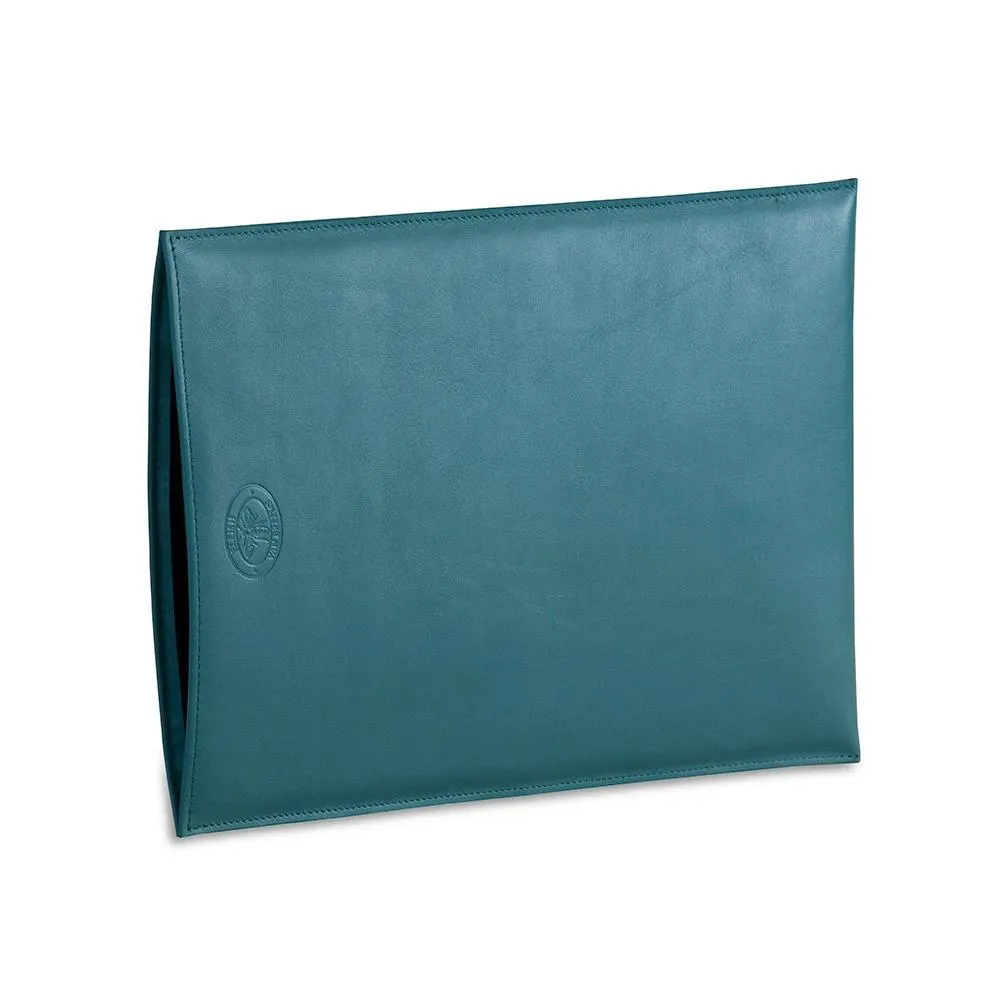 Cali Leather Computer Sleeve