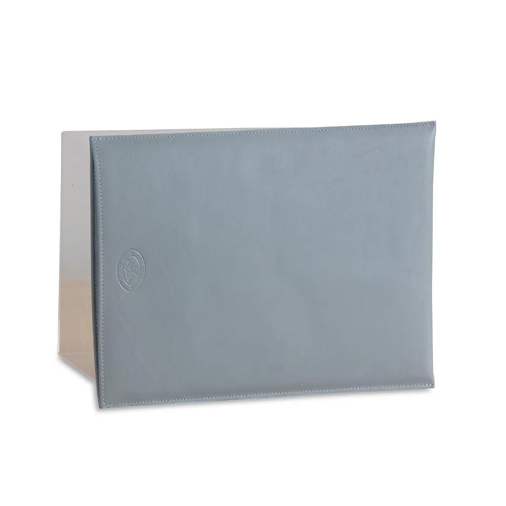 Cali Leather Computer Sleeve