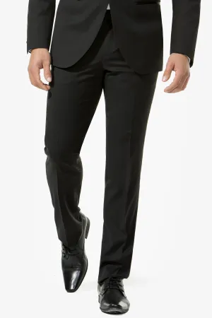 Cambridge | Maguire Dinner Trouser