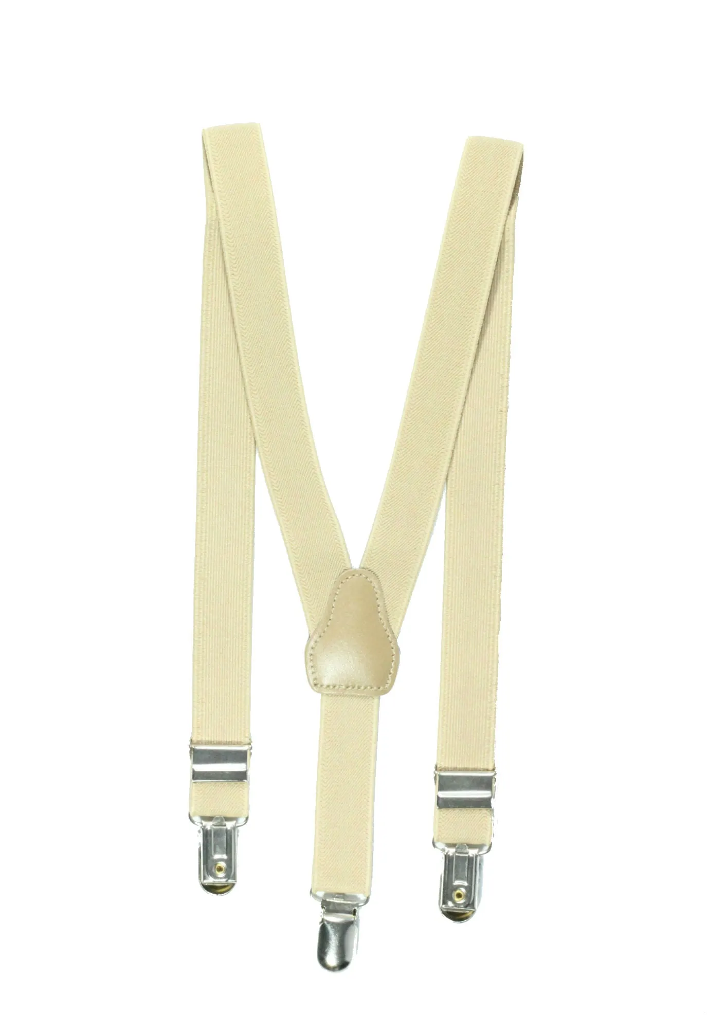 CAMEL BRACES
