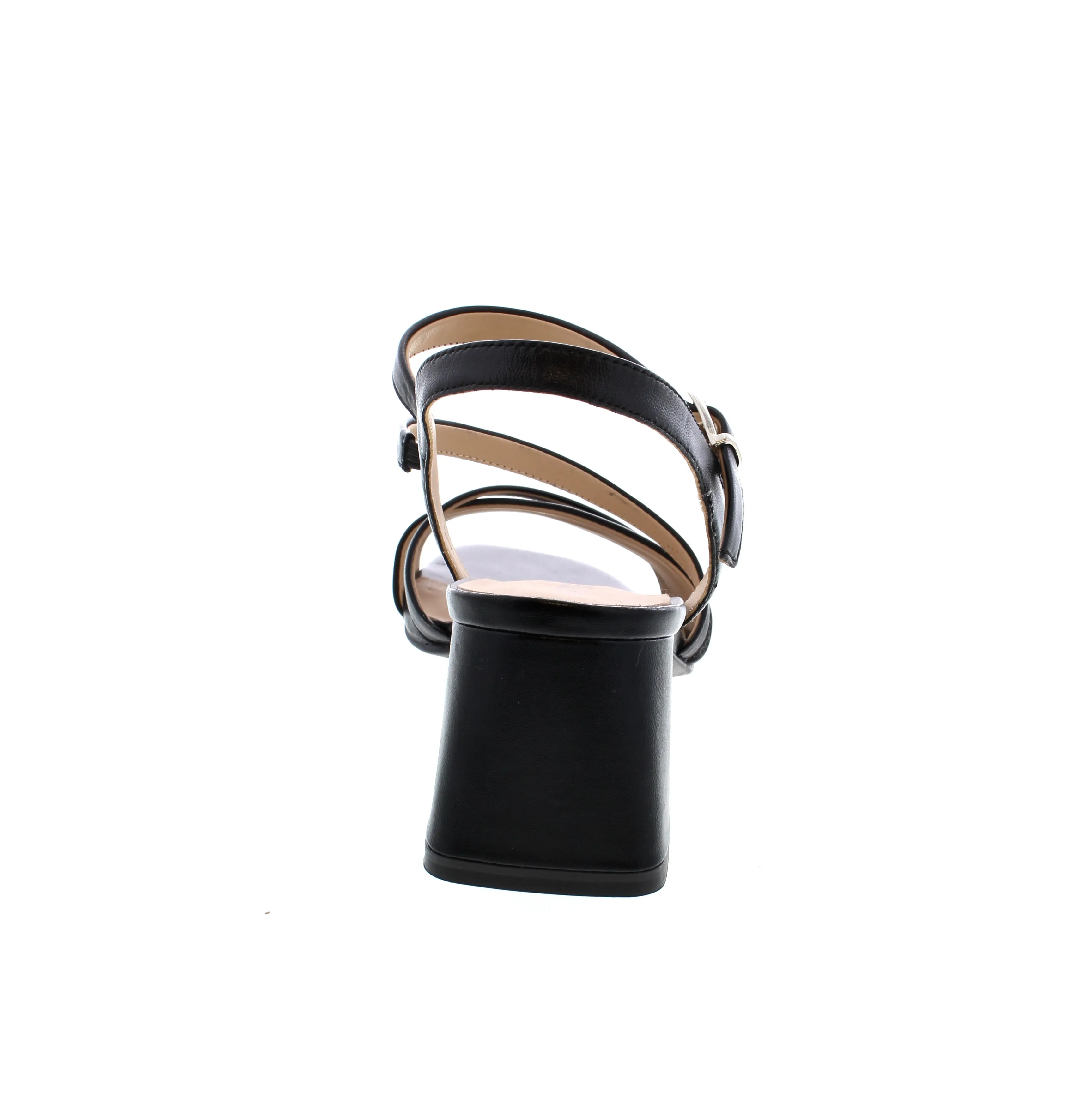 Caprice 9-28300-44 - Black
