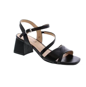 Caprice 9-28300-44 - Black