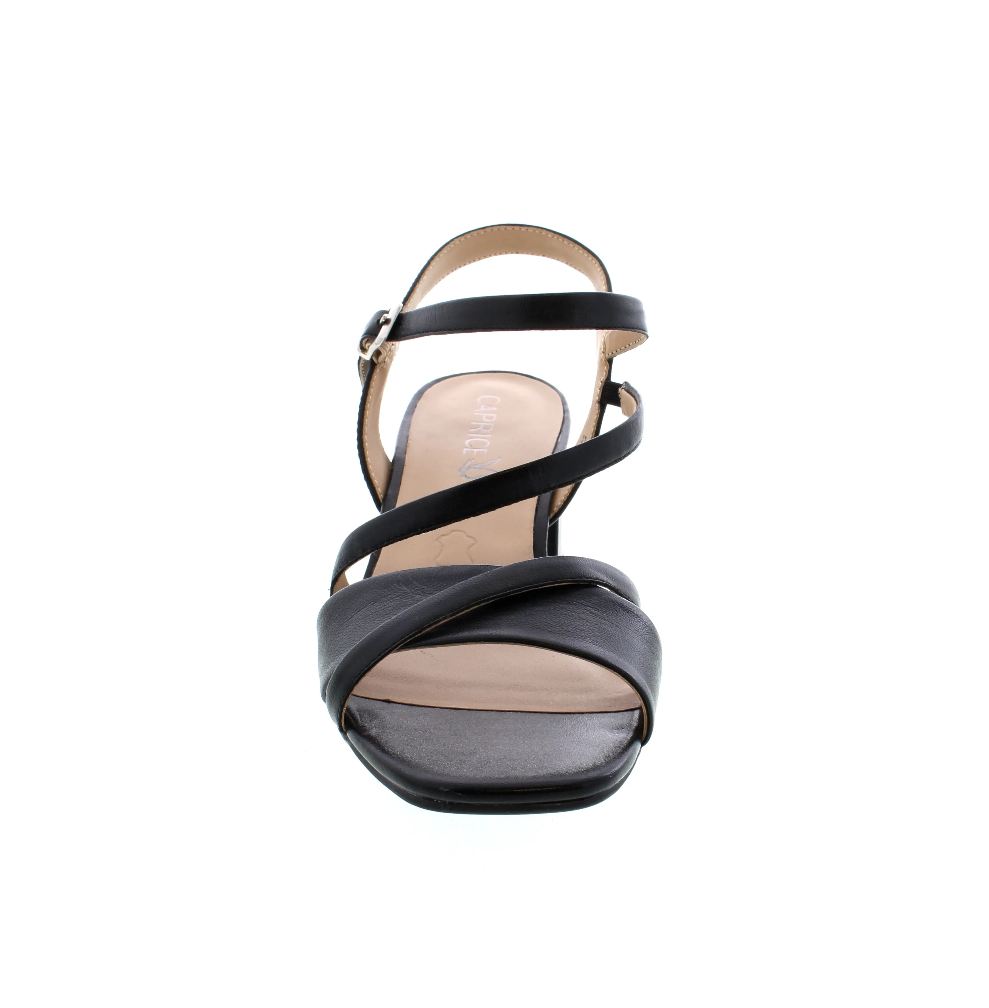 Caprice 9-28300-44 - Black