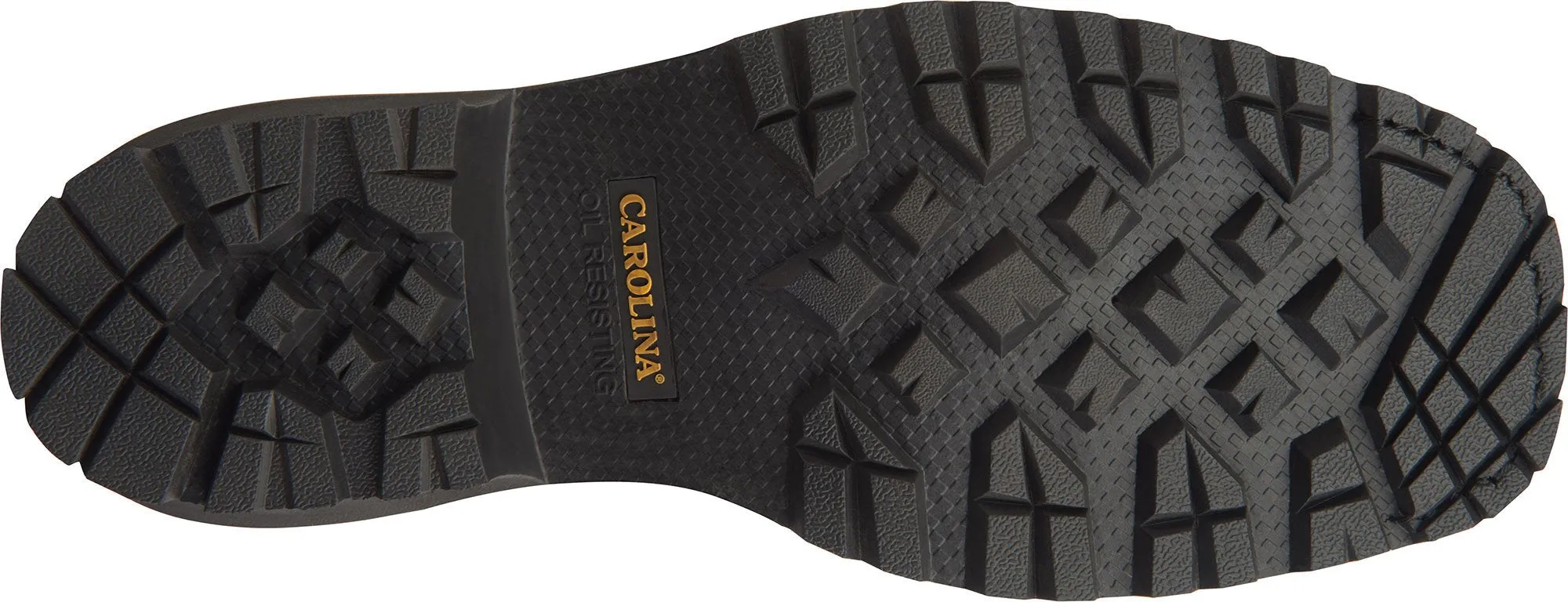 Carolina Coppice Logger (Composite Toe)