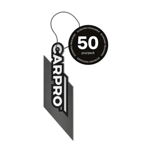 CARPRO - Désodorisants (Boite de 50)