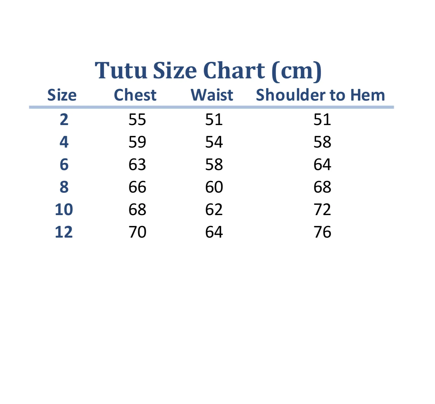 CH-T-102-Flamingo-corn Flip Sequin Tutu Dress