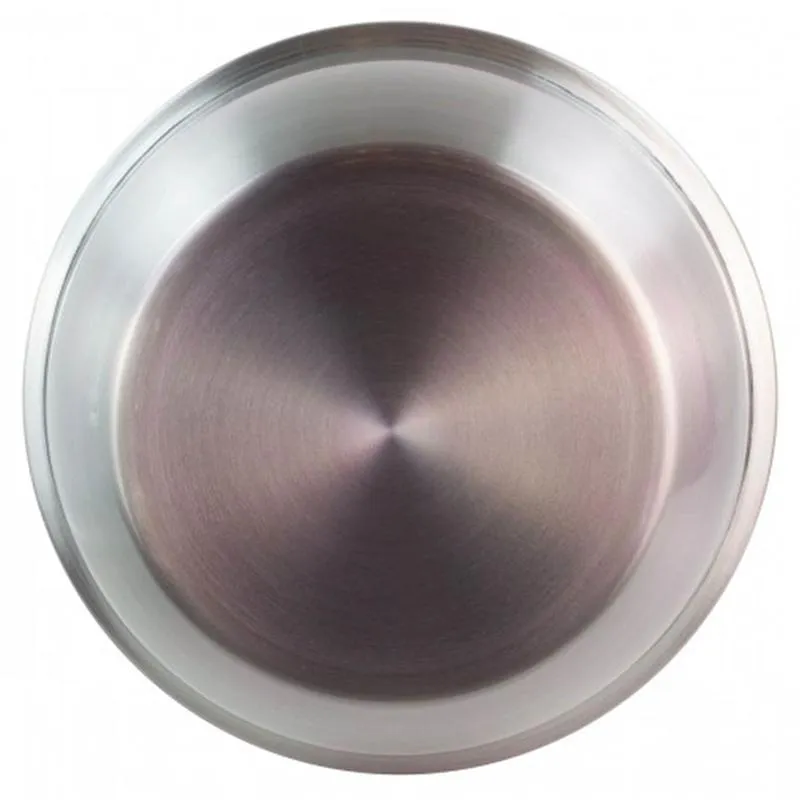 Champion CHTBM3 Trombone Straight Mute Aluminium