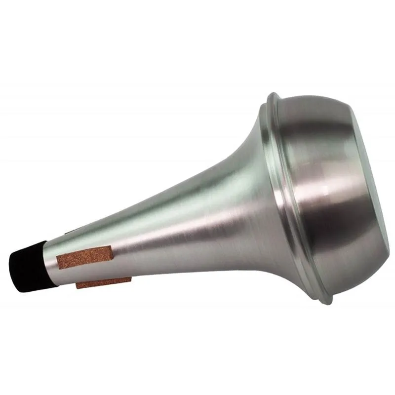 Champion CHTBM3 Trombone Straight Mute Aluminium
