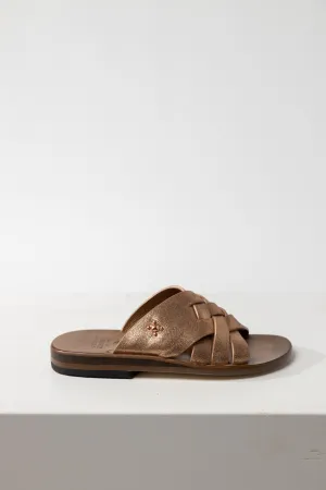 Chimi Sandal