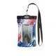 Chums Floating Phone Protector