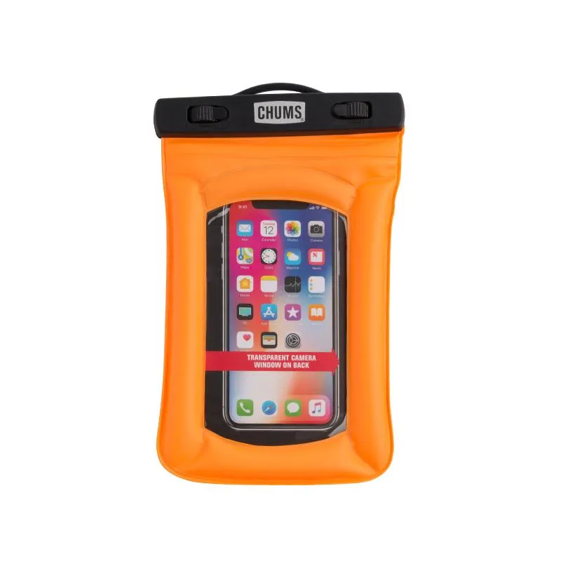 Chums Floating Phone Protector
