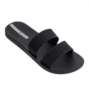 City Sandal