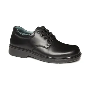 Clarks Daytona Snr School Shoe