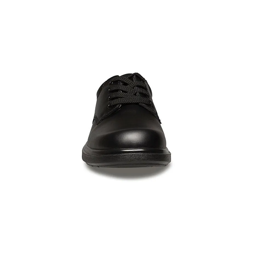 Clarks Daytona Snr School Shoe