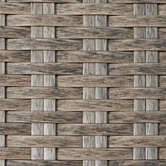 Cliff Trails Outdoor Dining Table and 6 Chairs