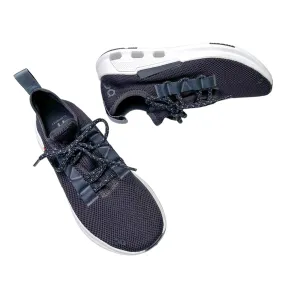 Cloudeasy Womens