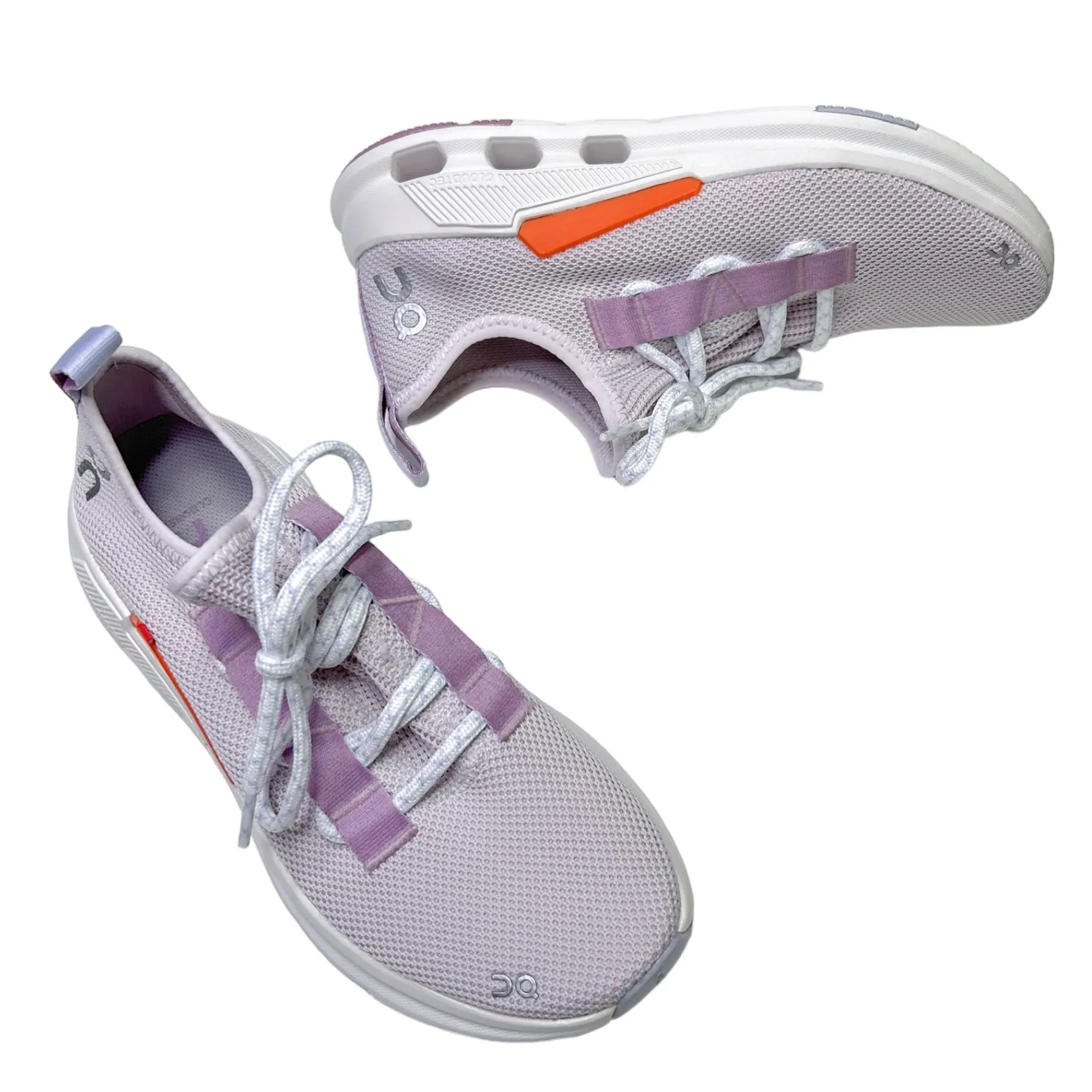 Cloudeasy Womens