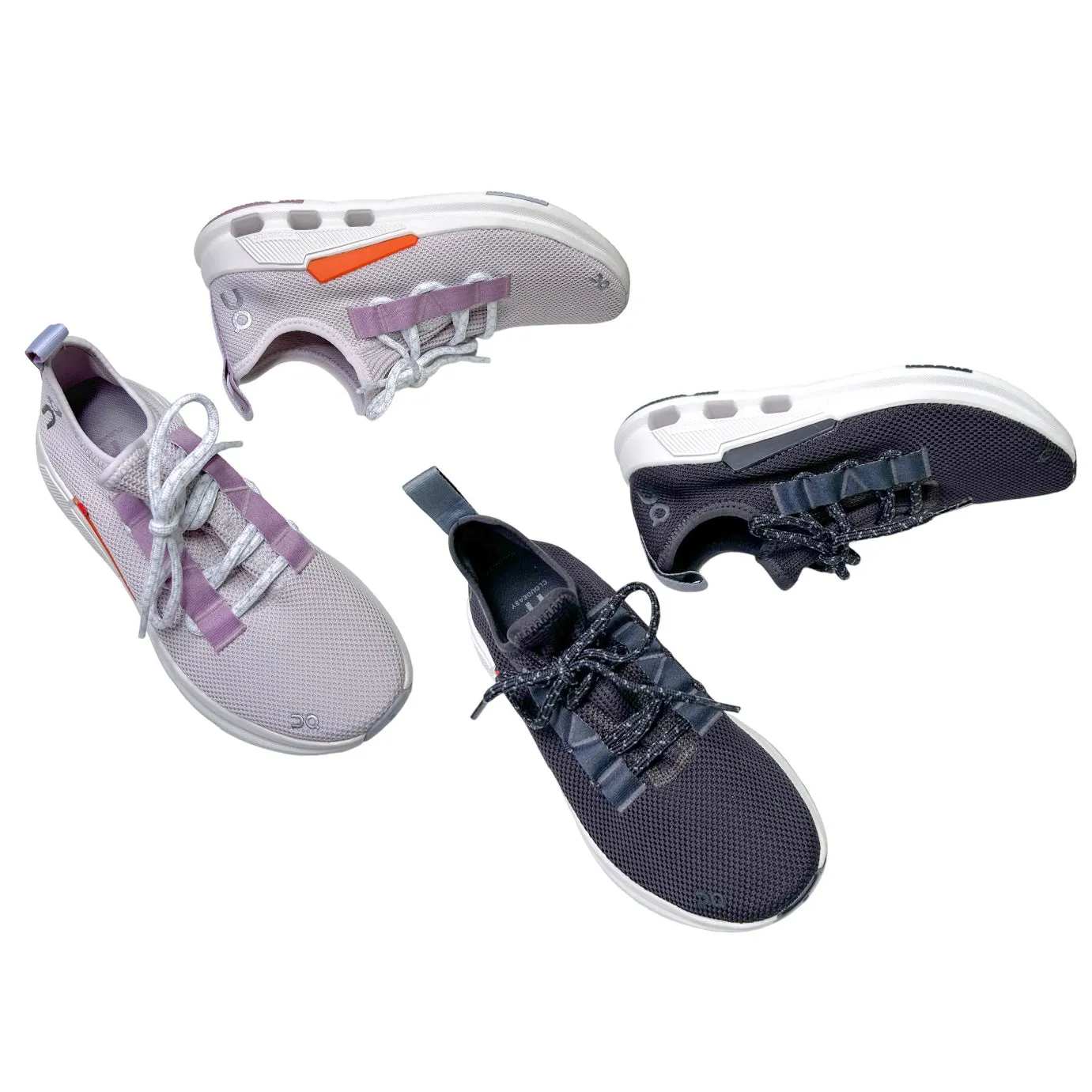 Cloudeasy Womens