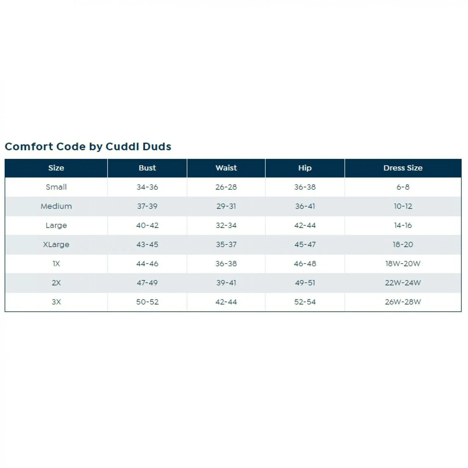 Comfort Code by Cuddl Duds Women's Plus Size Hi Low Tank Top