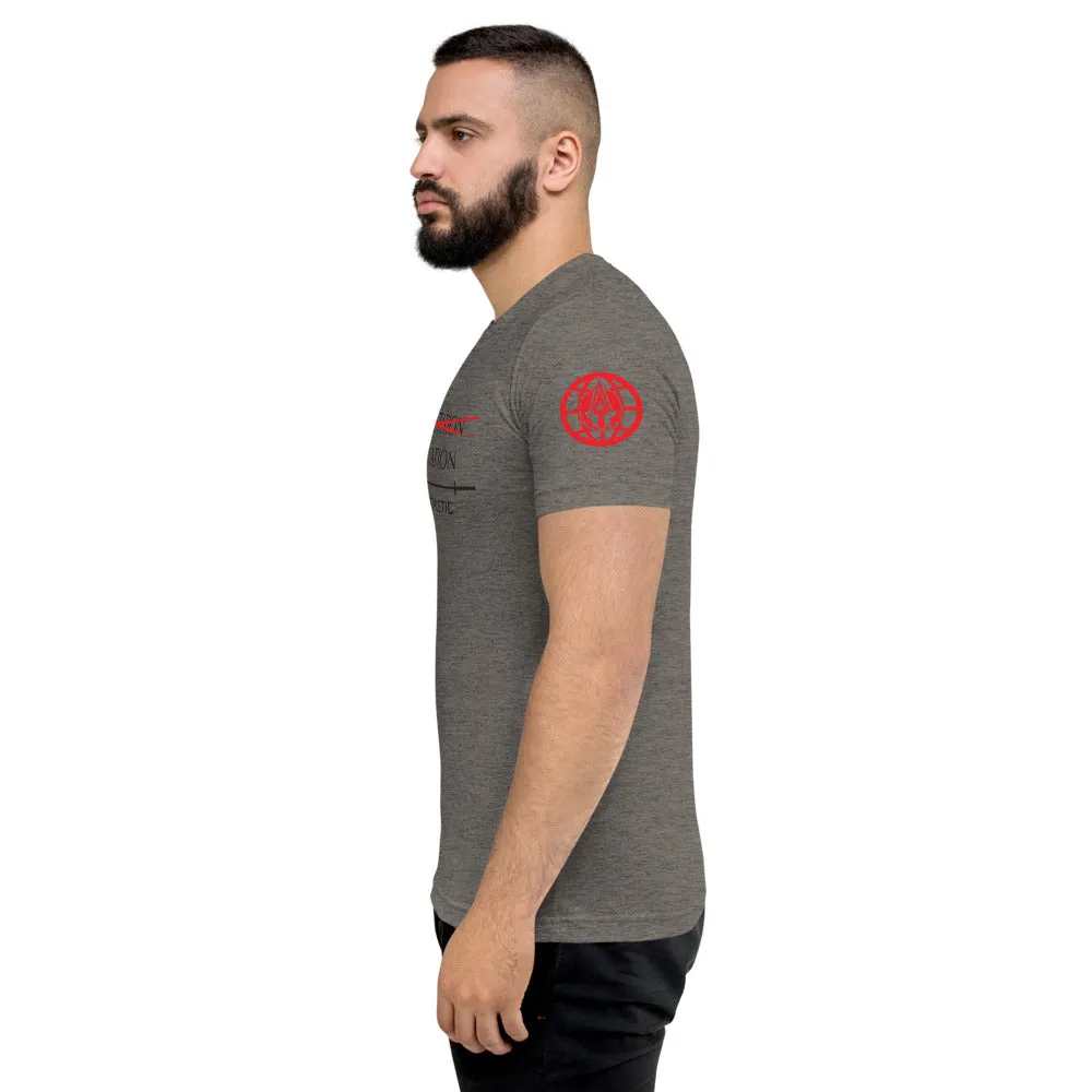 Competition - Grey