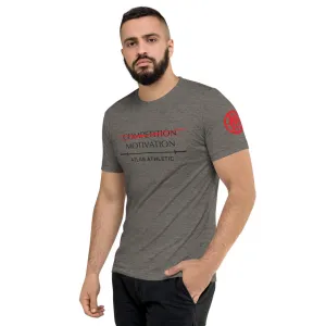 Competition - Grey