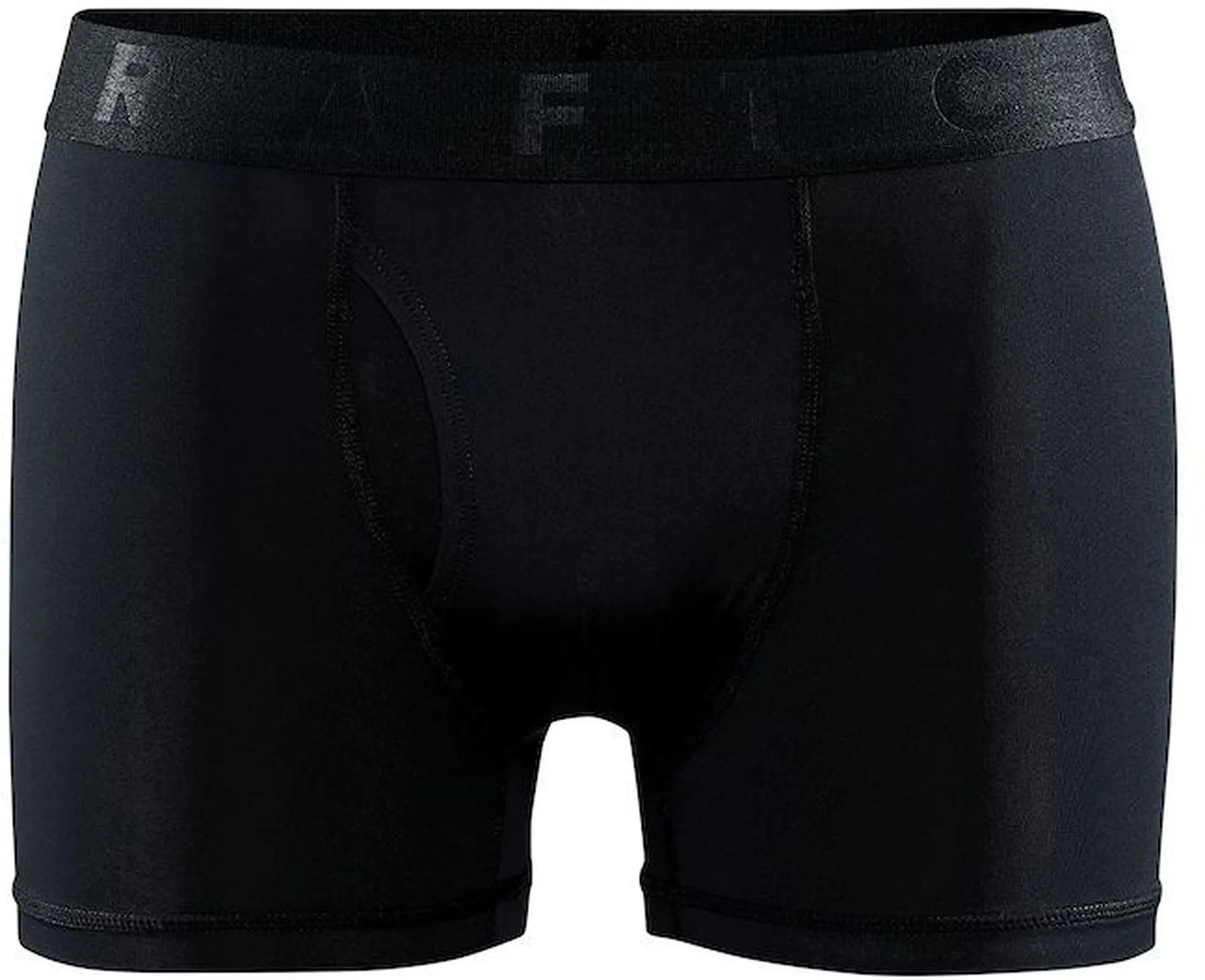 CORE DRY BOXER 3-INCH M