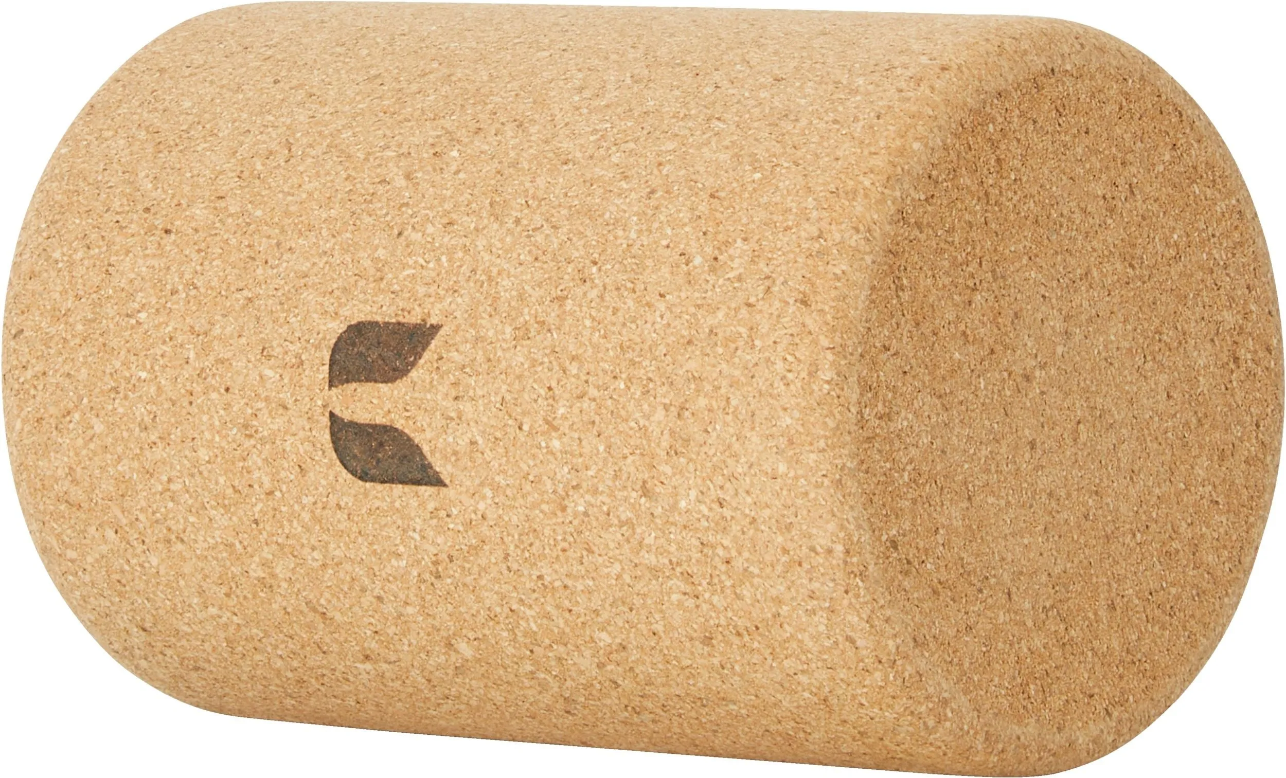 Cork Massage Set