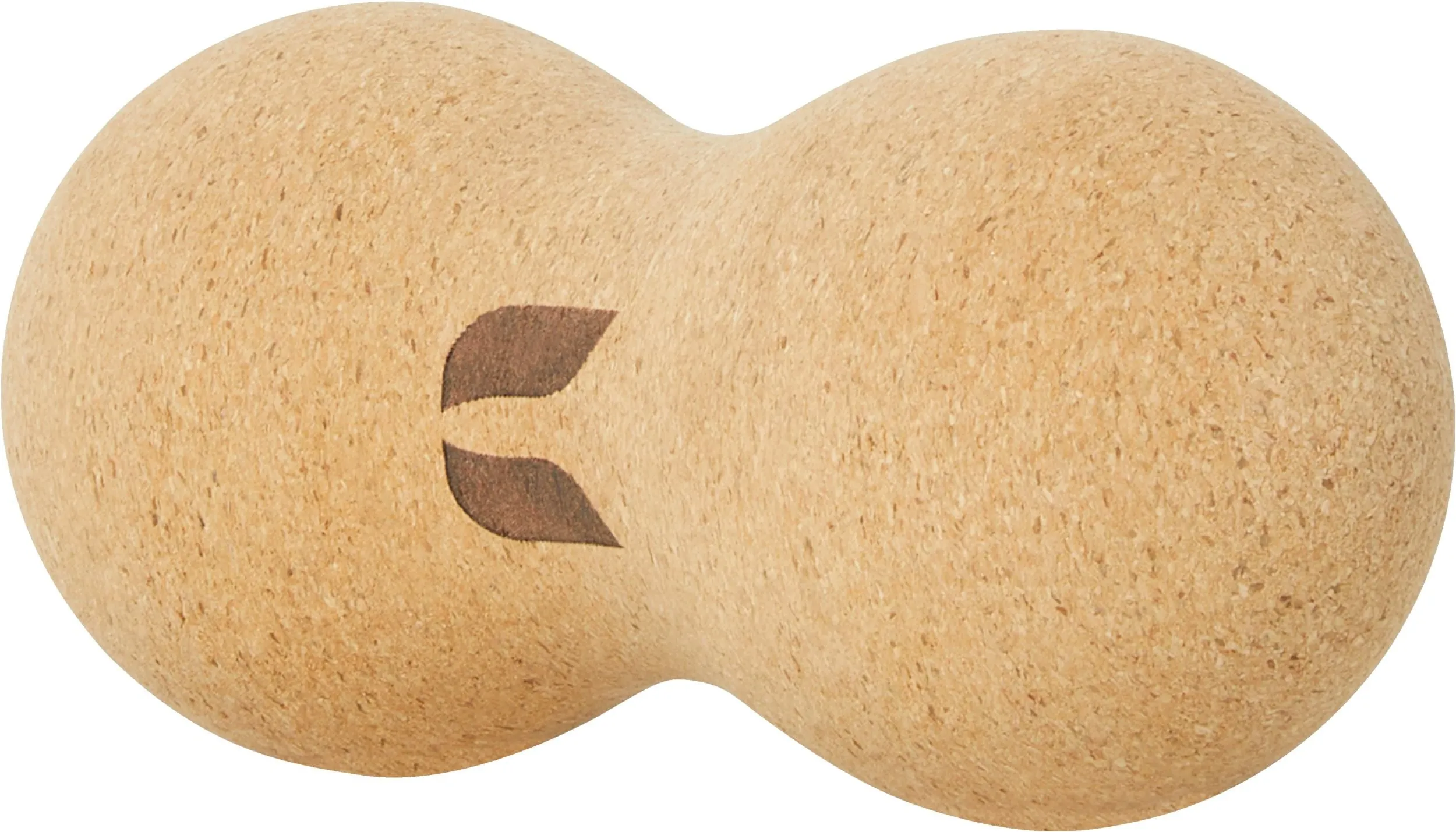 Cork Massage Set