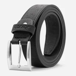 Cork Men's Belt 30mm